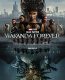 Black Panther 2 Yaşasın Wakanda