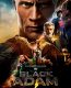 Black Adam